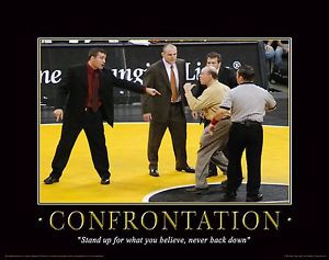 ... -Wrestling-Motivational-Poster-Art-Print-Dan-Gable-Tom-Brands-MVP64