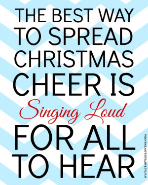 Elf Quote 3 @ItsOverflowing