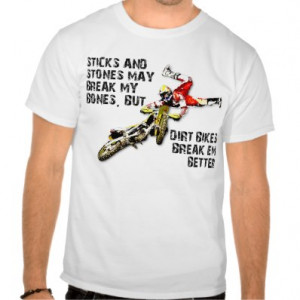 dirt bike quotes sayings motorcycle supercross dirt bike dirtbike dirt ...