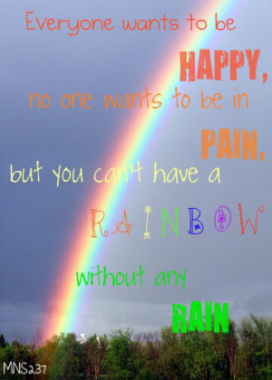 Gravity's Rainbow Quotes http://cookie33.webs.com/bffs.htm