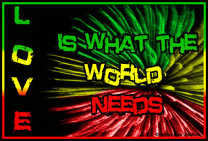 Similar Galleries: Rasta Quotes About Life , Jah Rastafari Quotes ,