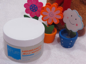 Displaying 19> Images For - Light Skin Vs Dark Skin Instagram...