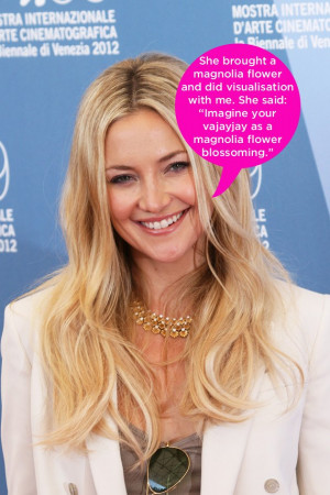 kate hudson movie quotes
