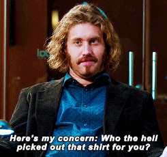 silicon valley tj miller silicon valley hbo erlich bachman ...