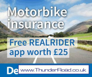 Devitt Motorcycle Insurance Quotes Here!