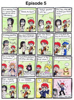 funny neji and gaara comic photo Neji_answers_your_questions_5_by_ge ...