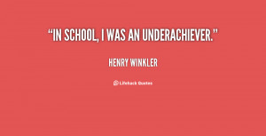 Copy the link below to share an image of this quote: