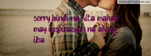 Related Pictures mahal kita quotes tagalog 600 x 500 177 kb jpeg ...