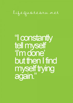 boy, cute, girl, love, quote, quotes, text