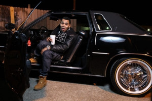 kevin-gates.jpg?w=600&h=0&zc=1&s=0&a=t&q=89