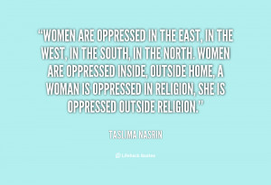 Copy the link below to share an image of this quote: