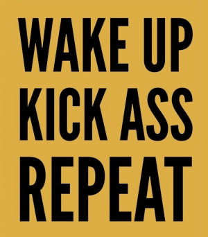 Best Inspirational and Motivational Sports Quotes (38 Quotes)