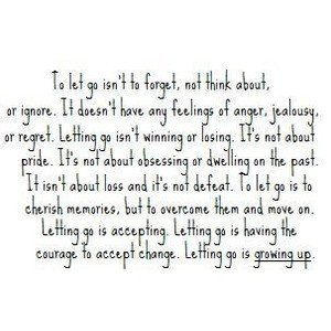 Growing up quotes image by dopexgurlxfreshh on Photobucket