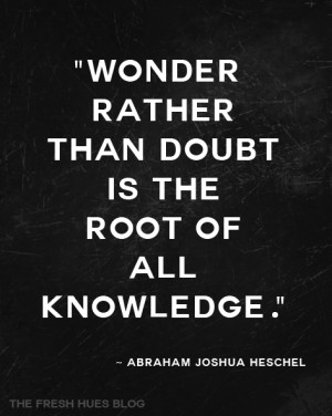 Posted in word Tagged quotes on creativity Share A Comment