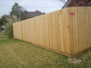 quote fence services residential wood fencing ornamental metal fencing