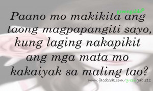 tumblr.com#tagalog love quotes #quotes