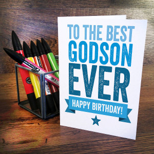 original_birthday-card-for-godson.jpg