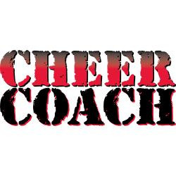 cheer_coach_thermos_bottle_12oz.jpg?height=250&width=250&padToSquare ...