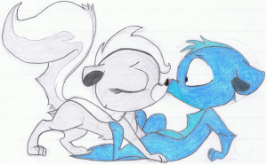 Spec Ops Tattiger Deviantart