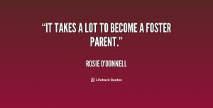quote-Rosie-ODonnell-it-takes-a-lot-to-become-a-135701_2.png