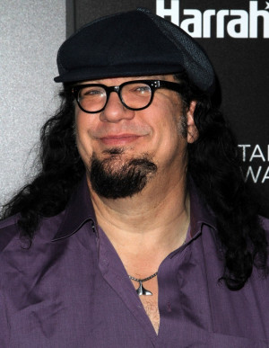 Related Pictures penn jillette poker has the feeling of a sport but ...