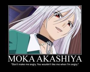 Re: Shawn Merrow's Inspirational Posters 2 years, 3 months ago #115391