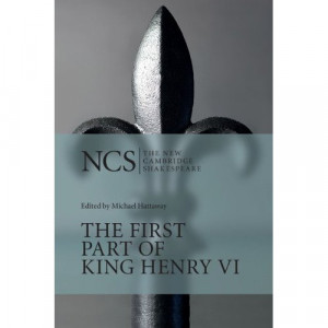 The First Part King Henry...