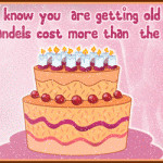 funny birthday quotes, my twin forgot my birthday