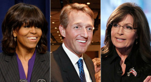 does michelle obama exercise michelle obama quotes hates america