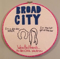 Kalisu's Fantasy: How to avoid answering questions