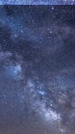 Funny Quotes Contact Dmca