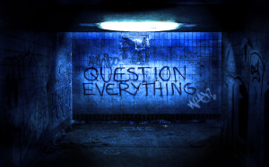 question_everything