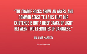 Copy the link below to share an image of this quote: