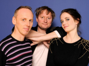 MV5BMjAwNjYzNjQ0NF5BMl5BanBnXkFtZTcwODc1NTQyOQ@@._V1_SY440_SX594_AL ...