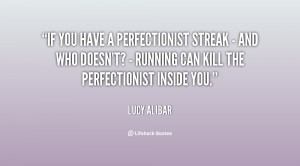 Copy the link below to share an image of this quote: