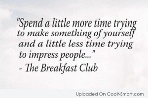 Self Help Quotes, Sayings about Self Improvement - Page 2