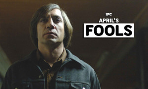 Catch No Country for Old Men on Tues, April 8 at 8/7c.