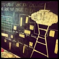 sad #life #LifeQuotes #tumblrpictures