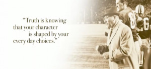 Vince Lombardi Quotes images above is part of the best pictures in ...