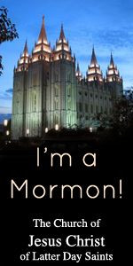 The Church of Jesus Christ of Latter Day Saints More