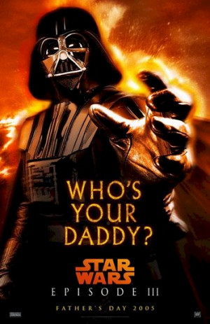Who's Your Daddy.. 5 Download Movie Pictures Photos Images