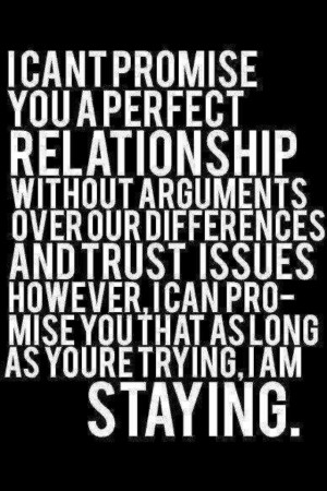 ... Quotes, Future Boyfriends, I M Stay, Perfect, Living, True Stories