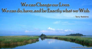 motivational-inspirational-quotes-Tony-Robbins-change-your-live.jpg