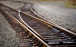 Illinois Central Railroad Faces Fines of $110,500 for Lead Exposure