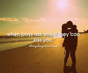 boys, couple, cute, girls, love, quote