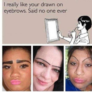 Drawn-on-eyebrows-resizecrop--.jpg