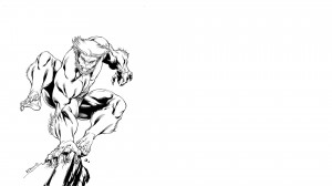 Alpha Coders Wallpaper Abyss Comics X-Men 478119