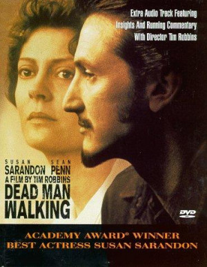 Dead Man Walking 1995 Pictures