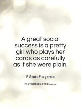 Quotes The Great Gatsby Quotes Falling Apart Quotes F Scott Fitzgerald