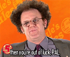 ... steve brule, for your health # adult swim # check it out # dr steve